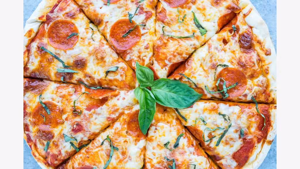 Vente restaurant pizzeria terrasse extraction Lyon