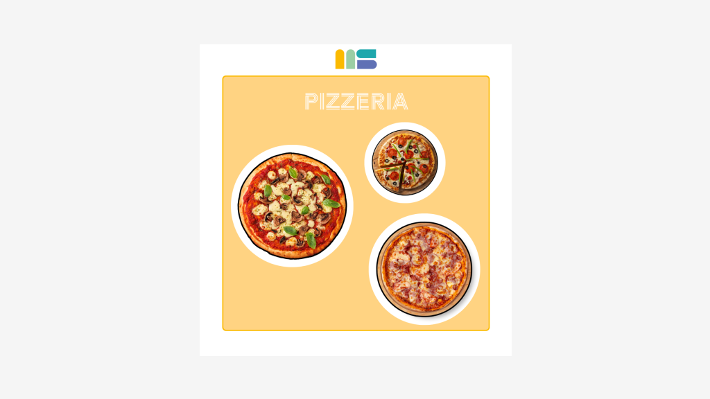 Vente restaurant pizzeria en angle Vence/Grasse
