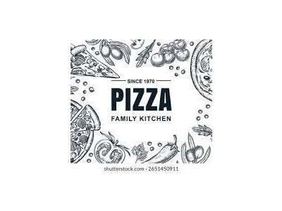 Vente Crêperie - Pizzeria à Lège-Cap-Ferret