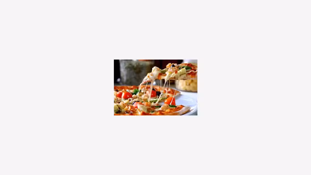 Vente restaurant pizzeria littoral 34 FDC et murs