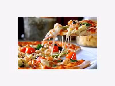 Vente restaurant pizzeria littoral 34 FDC et murs