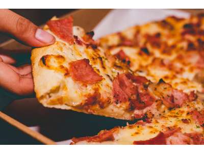 Vente Crêperie - Pizzeria à Vourles