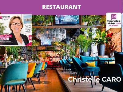 PLANCOET - BAR-RESTAURANT, LICENCE IV, CHAMBRES