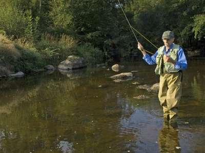 Vente Restaurant à Pontarion