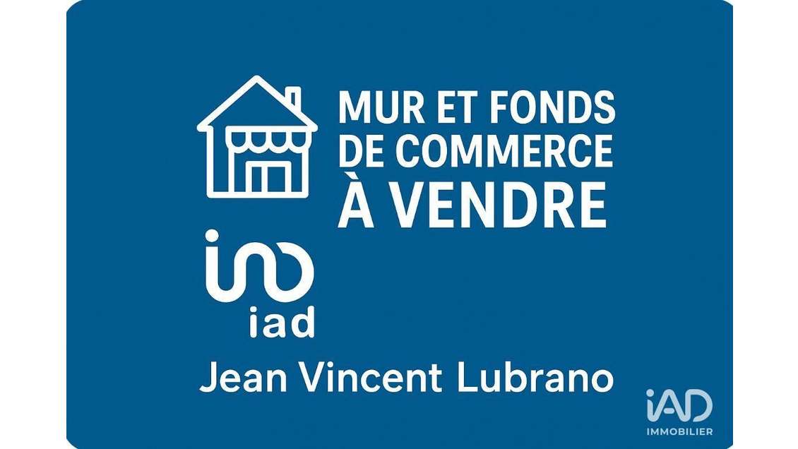 Restaurant à Port-la-Nouvelle