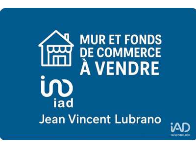 Vente Restaurant à Port-la-Nouvelle