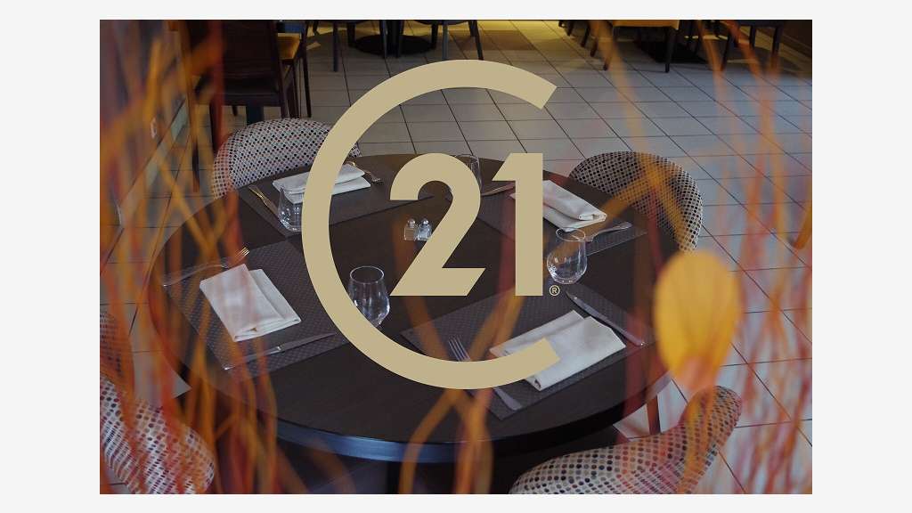 Vente restaurant traditionnel à Prefailles