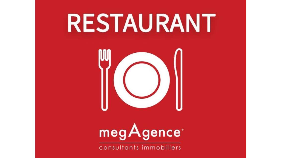 AV restaurant bar à proximité du mont Saint Michel