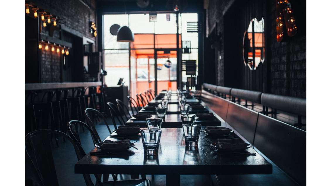 Vente restaurant proche Opéra de Lyon 69001