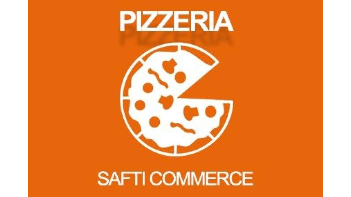 AV FDC restaurant pizzéria route de la plage 56