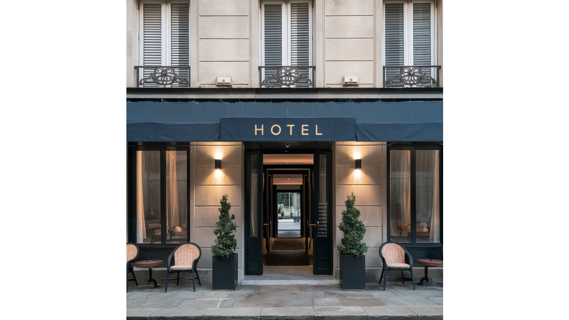 Cède hôtel bar restaurant avec piscine Puy de Dôme