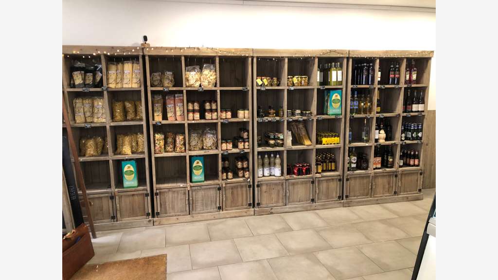 À Vendre restaurant Traiteur dans le Puy de Dôme