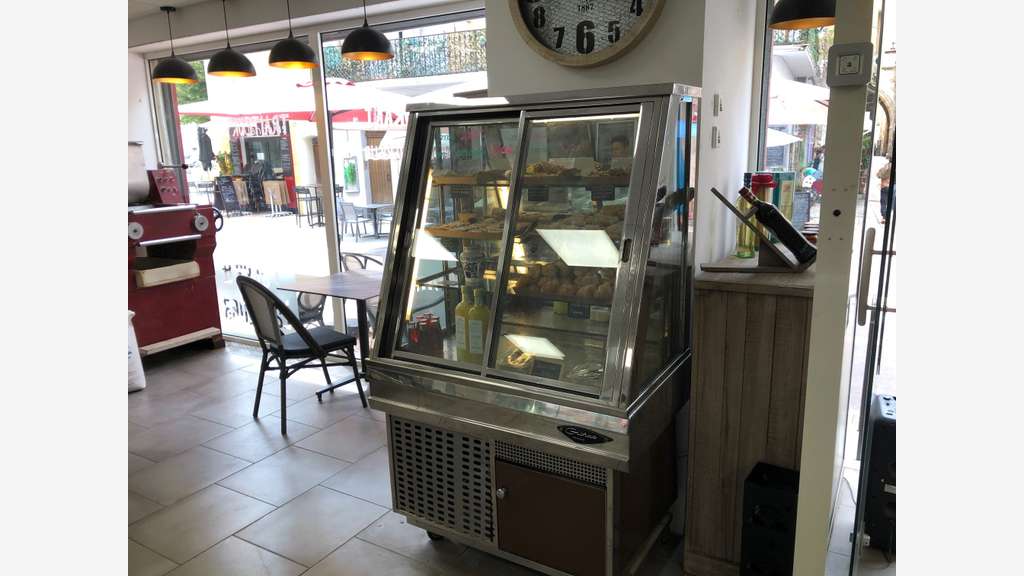 À Vendre restaurant Traiteur dans le Puy de Dôme