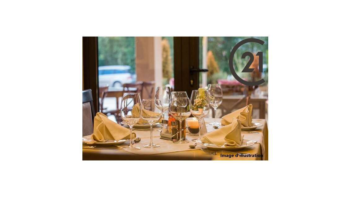 Vente restaurant à thème dept Pyrénées Orientales