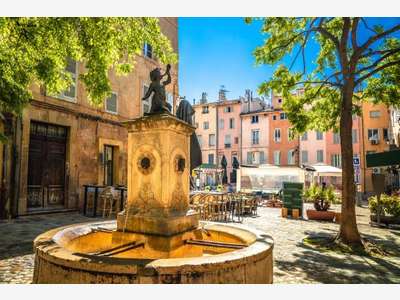 Vente restaurant bistronomique clé en main dept 66