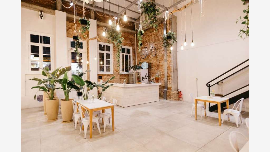Cession FDC restaurant quartier touristique Paris