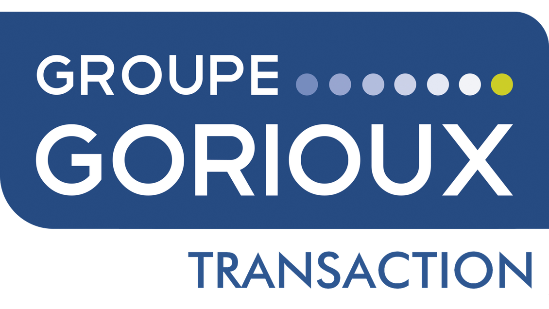 Vente restaurant routier à fort potentiel Quimper