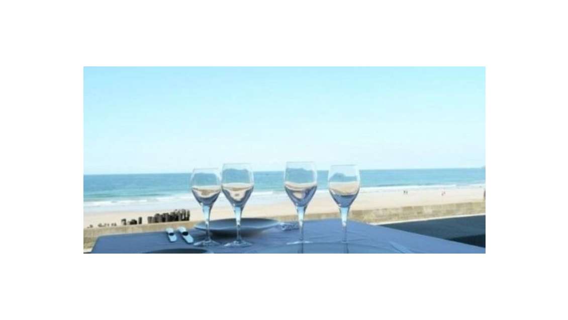 Vente bar brasserie crêperie en Finistère Sud (29)