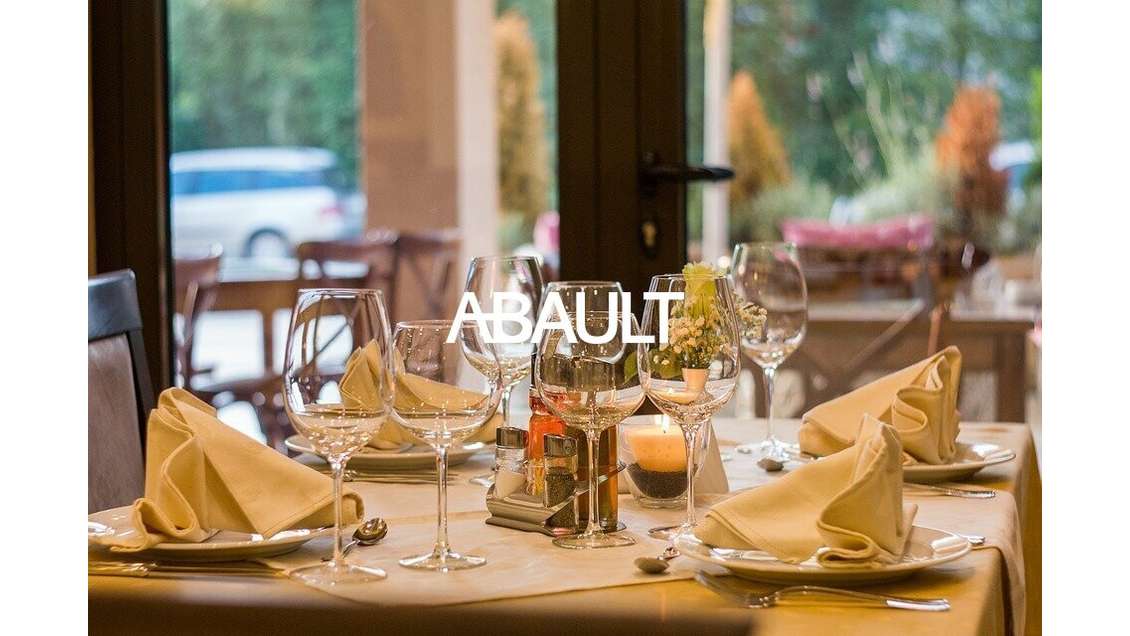 A vendre restaurant 70 couverts Ramonville St Agne