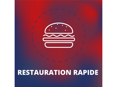 Vente Restauration rapide à Tulle