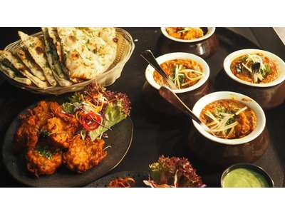 Vente Restauration rapide à Lyon 1er