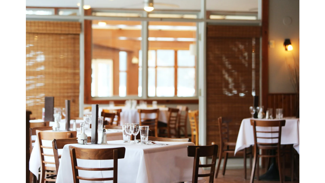 Vente restaurant idéalement situé à Rennes centre