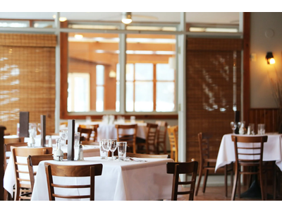 Vente Restaurant à Rennes