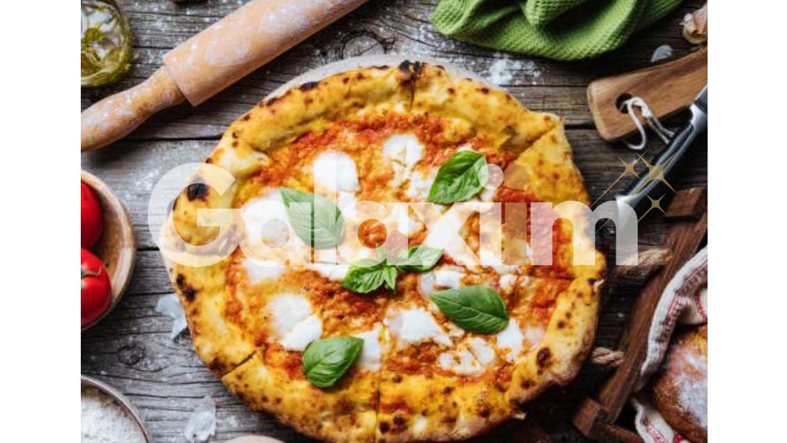Vente pizzeria superbe emplacement à Rennes