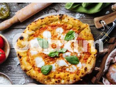 Vente pizzeria superbe emplacement à Rennes