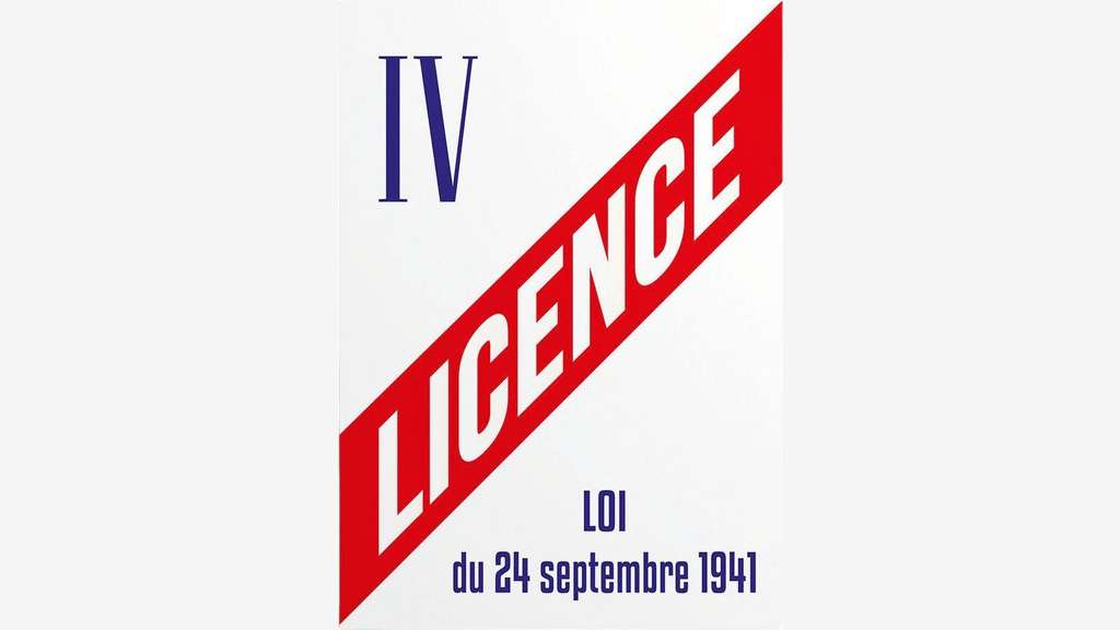 AV restaurant ouvrier traiteur Sud Ouest Rennes
