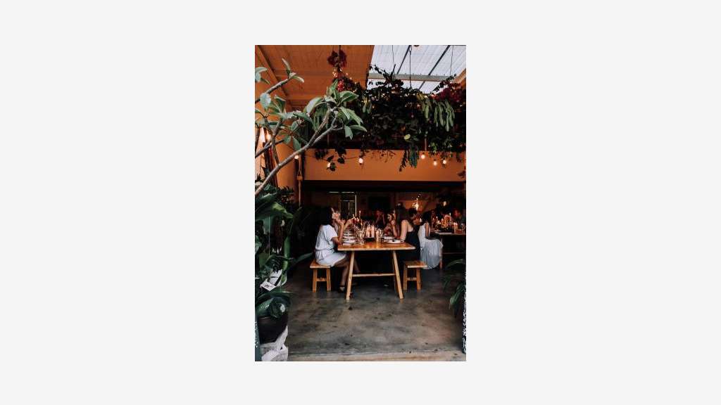 Vente restaurant bar à thème à Lyon centre