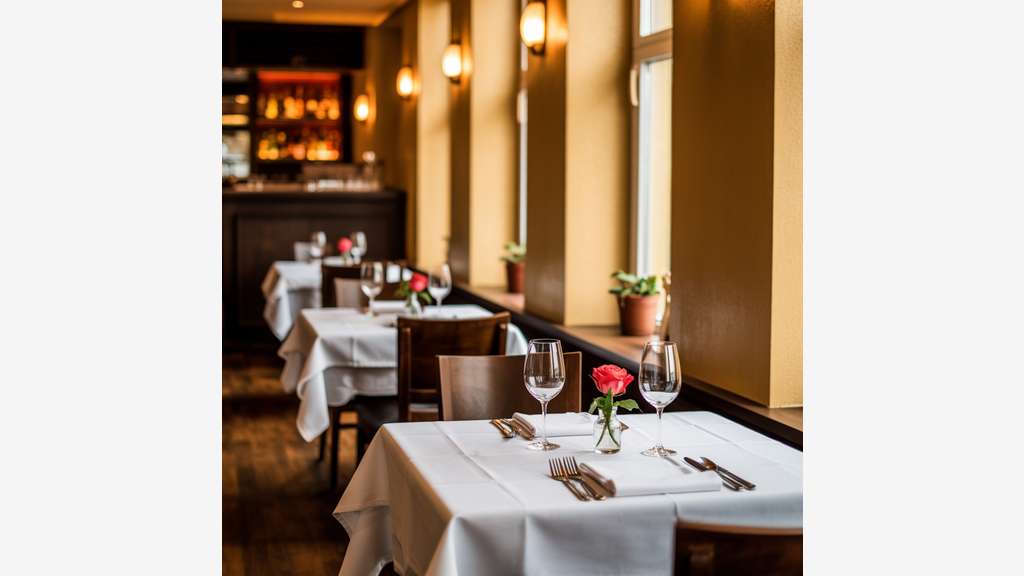 Vente restaurant fromagerie dans l'ouest Rhodanien
