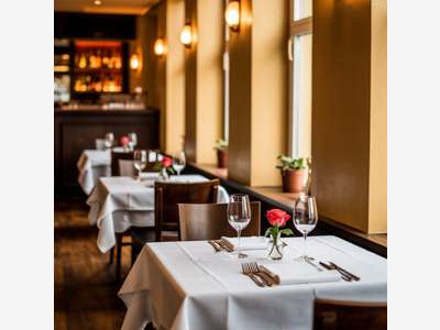 Vente restaurant fromagerie dans l'ouest Rhodanien