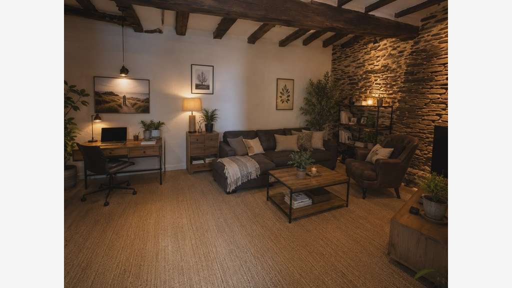 Vente bar restaurant licence IV Rochefort En Terre
