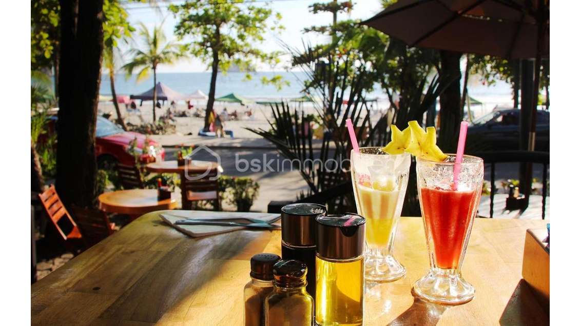 Vente bar petite restauration clé en main à Rouen