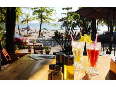 Vente Bar - Brasserie - Tabac à Rouen