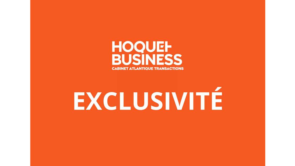 Vente bar restaurant du midi dans Pays Royannais