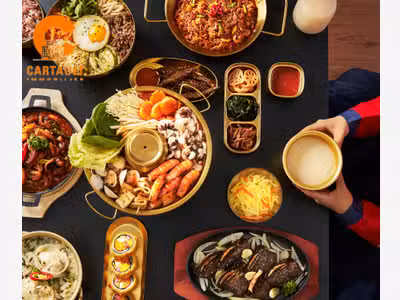 Vente FDC restauration rapide empl n°1 Lille