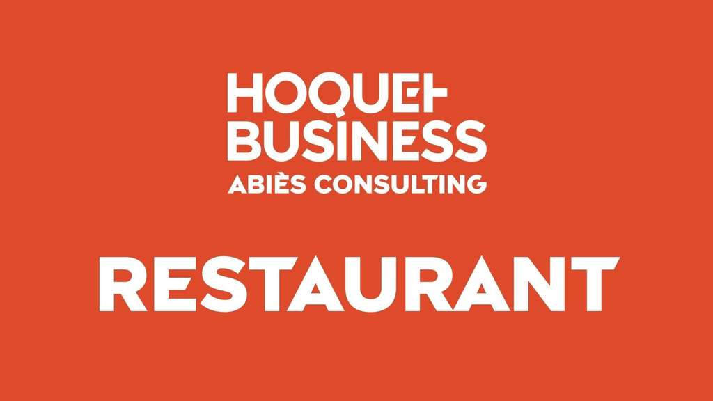 Vente restaurant sur axe passant en Haute Savoie