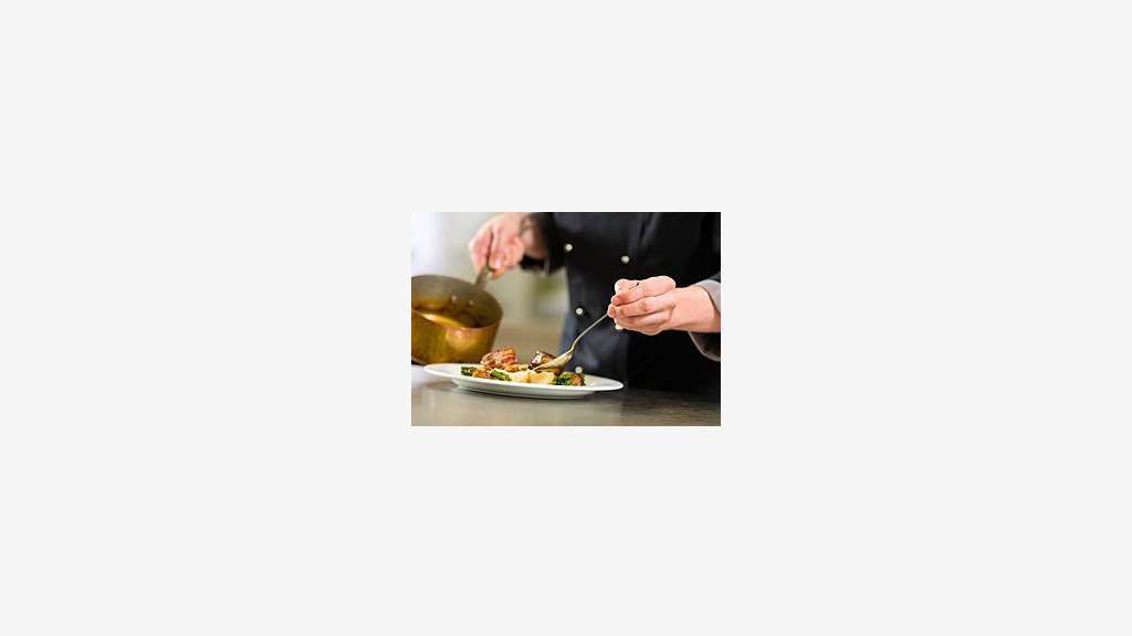 Vente restaurant renommé avec licence 4 à Saclay