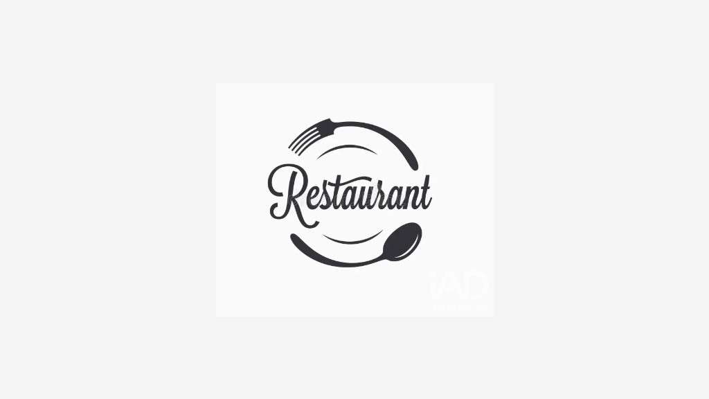 Vente restaurant terrasse Saint-Antoine-de-Breuilh