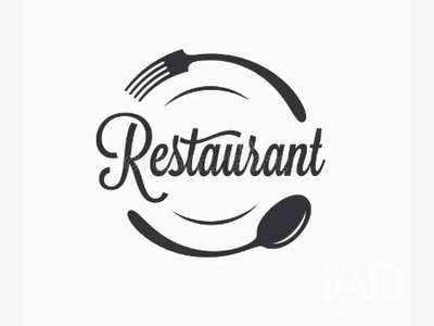 Restaurant à Saint-Antoine-de-Breuilh