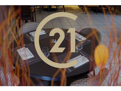 Vente Restaurant à Saint-Nazaire