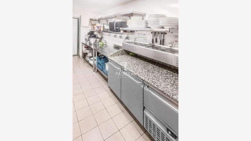 AV restaurant d'exception, Saint-Paul lez Durance