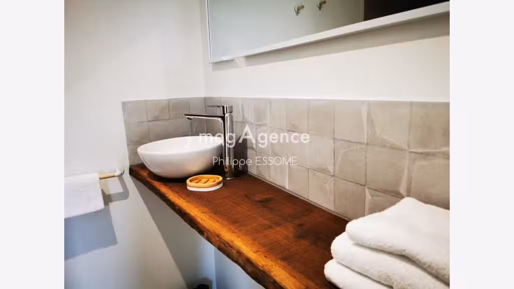 Vente FDC bar restaurant & chambres dans le Tarn