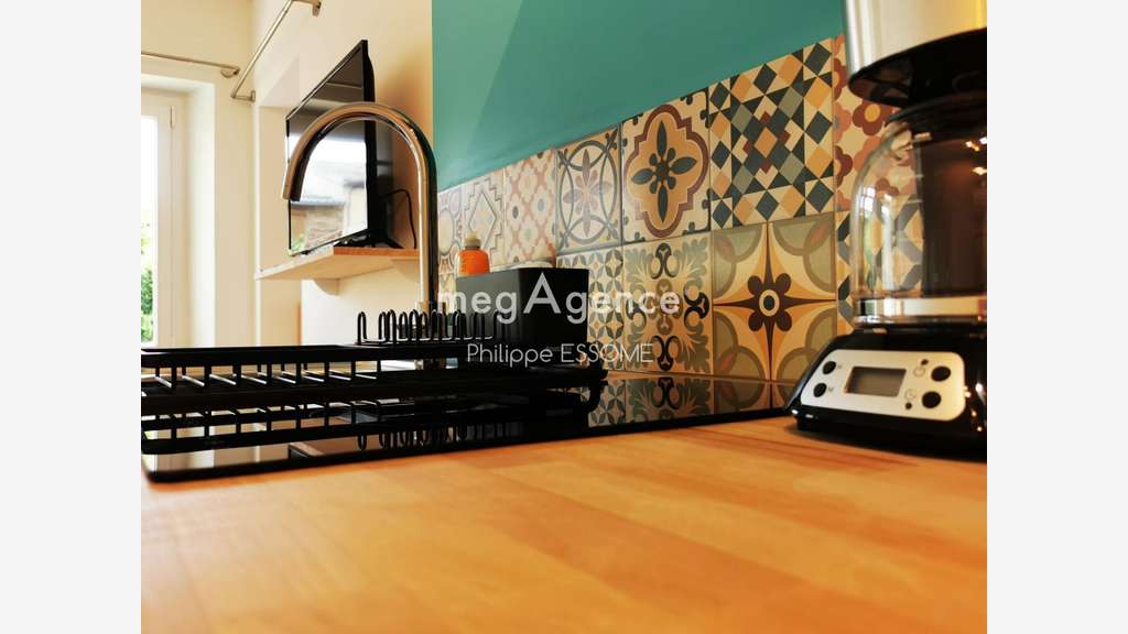 Vente FDC bar restaurant & chambres dans le Tarn