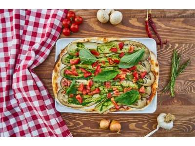 Vente Restaurant à Saint-Rémy-de-Provence