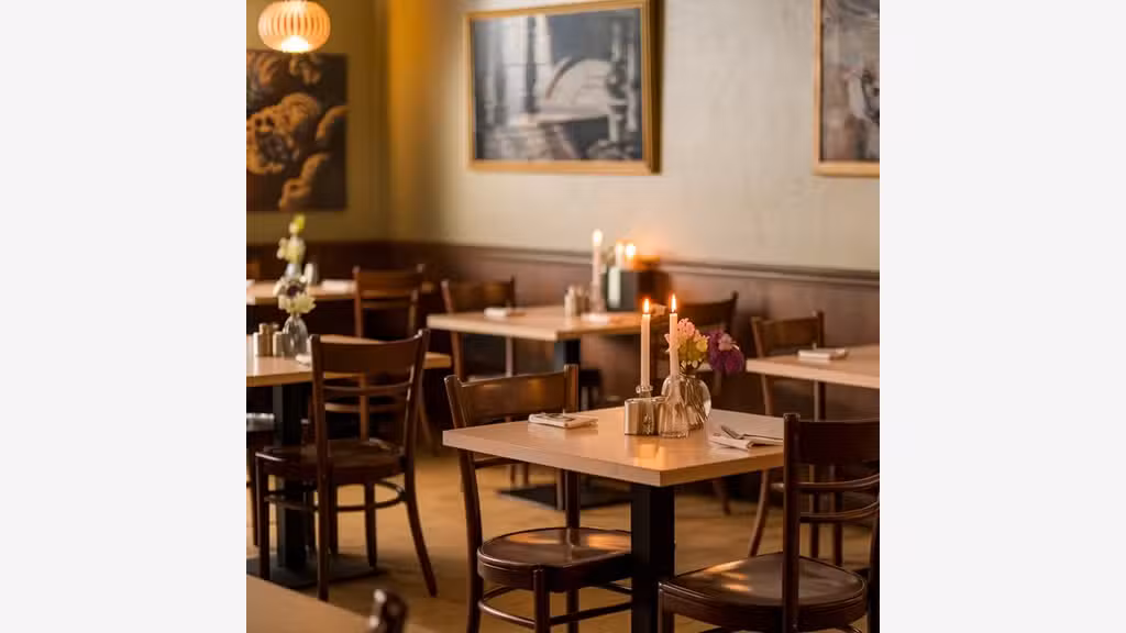 Vente brasserie restaurant en Sud Saône et Loire