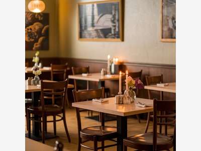 Vente brasserie restaurant en Sud Saône et Loire
