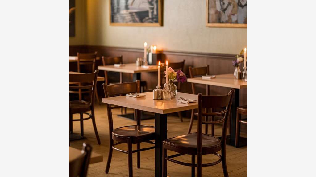 Vente restaurant du midi Sud Saône et Loire